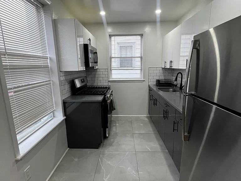 Logan Ave - Photo 2 of 10