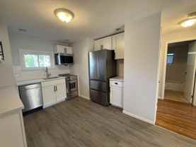 8 Friend St #4 - Photo 1 of 1