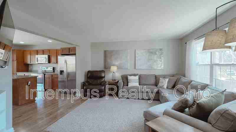 4020 Leather Stocking Trl - Photo 4 of 34