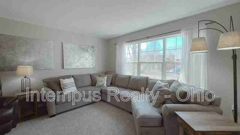 4020 Leather Stocking Trl - Photo 5 of 34