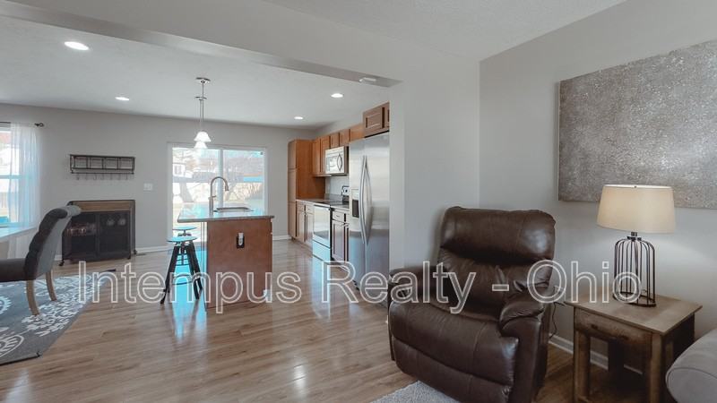 4020 Leather Stocking Trl - Photo 6 of 34