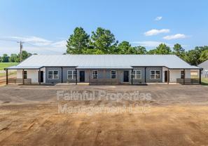 13554 Farm To Market Road - Photo 1 of 1