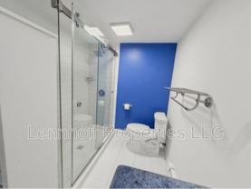 86 Beacon St - Photo 1 of 1