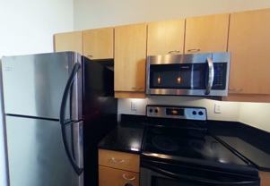 1011 W Marshall St #131 - Photo 1 of 1