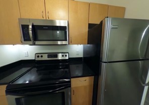 1011 W Marshall St #121 - Photo 1 of 1