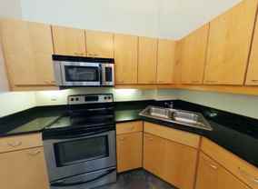 1011 W Marshall St #137 - Photo 1 of 1