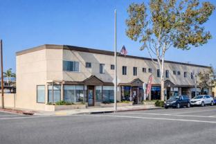 HAWTHORNE 2 - Photo 1 of 1