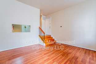 1502 E Baltimore St #1 - Photo 1 of 1