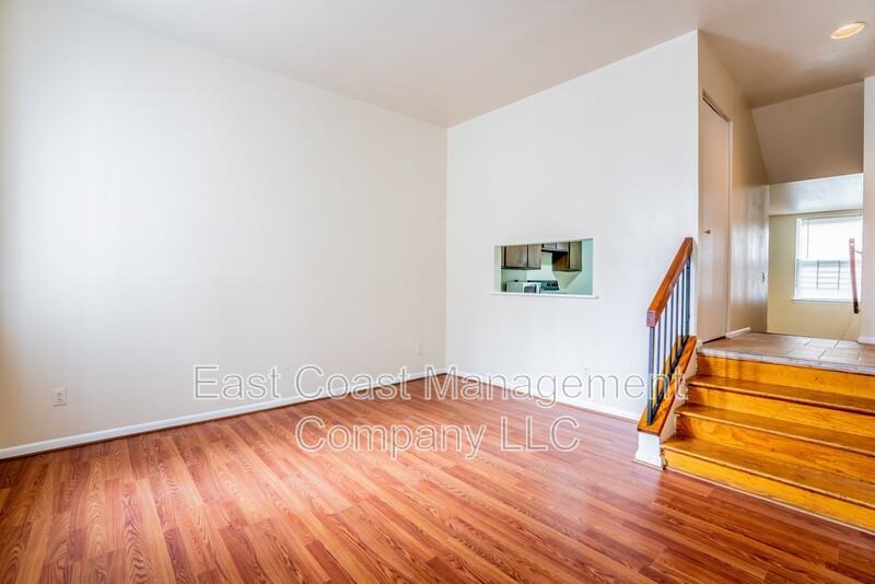 1502 E Baltimore St #1 - Photo 2 of 19