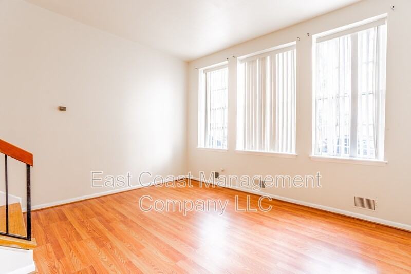 1502 E Baltimore St #1 - Photo 3 of 19