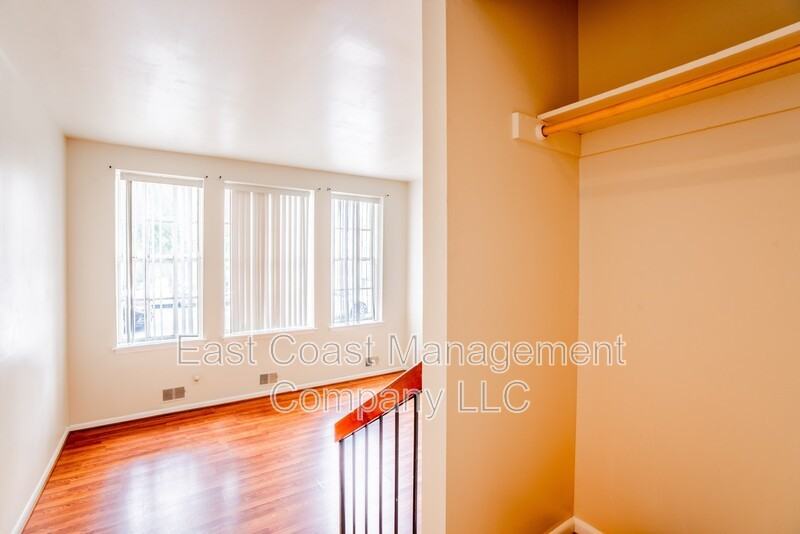 1502 E Baltimore St #1 - Photo 4 of 19