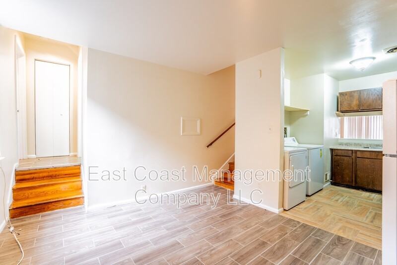 1502 E Baltimore St #1 - Photo 6 of 19