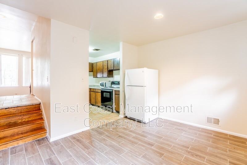 1502 E Baltimore St #1 - Photo 7 of 19