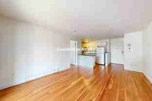 134 Summer St #48T - Photo 1 of 1