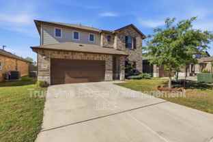 12108 Icon Rdg - Photo 1 of 1