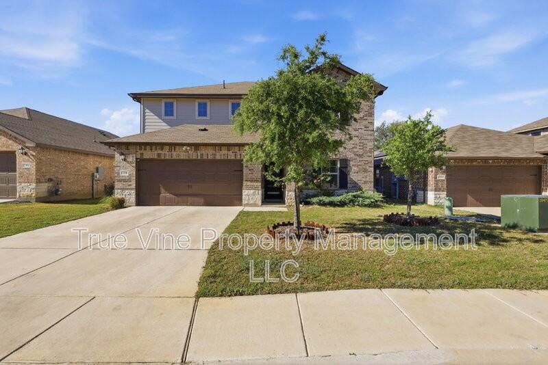 12108 Icon Rdg - Photo 5 of 42