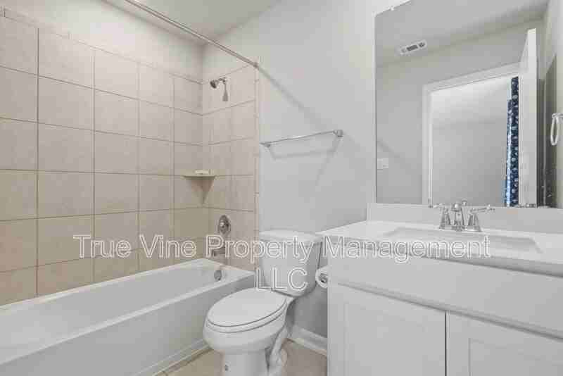 12108 Icon Rdg - Photo 7 of 42