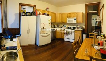 featured image of 109 Calumet St #1T