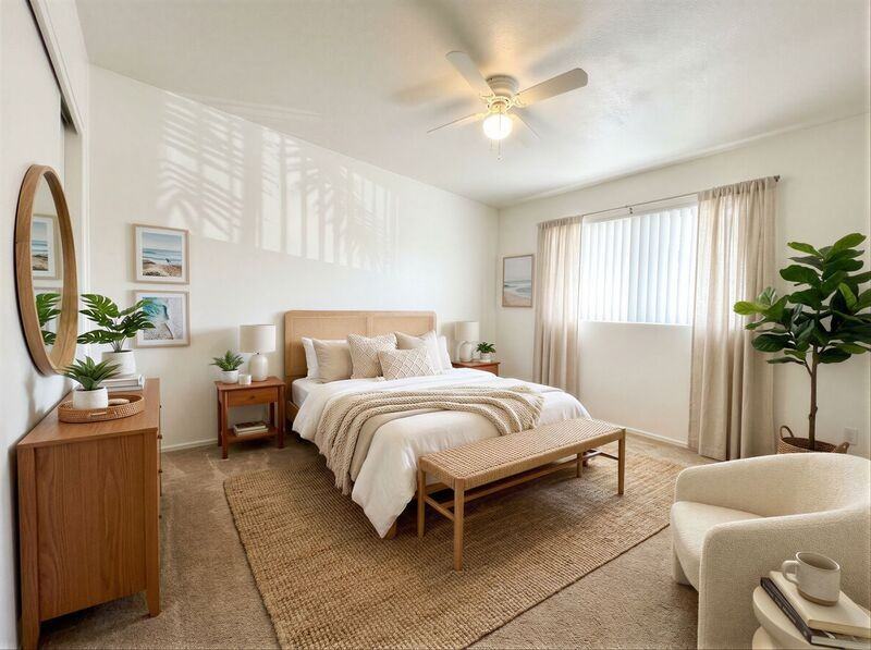 1133 Reed Ave - Photo 2 of 16