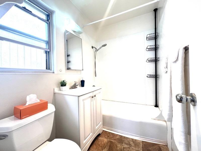 1133 Reed Ave - Photo 3 of 16