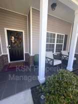 209 Cherry Hill Xing - Photo 1 of 1