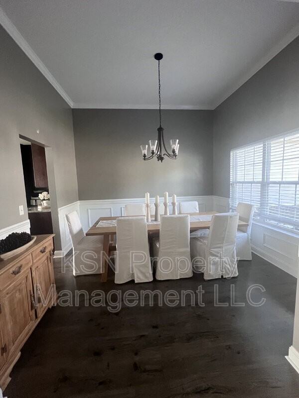 209 Cherry Hill Xing - Photo 4 of 5