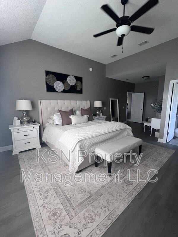 209 Cherry Hill Xing - Photo 5 of 5