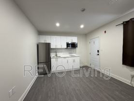 7800 Lundy'S Lane #101 - Photo 1 of 1