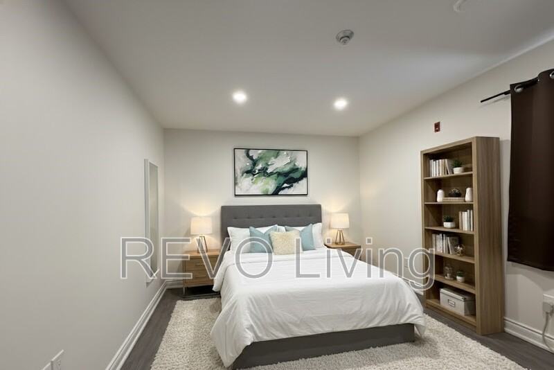 7800 Lundy'S Lane #101 - Photo 3 of 7