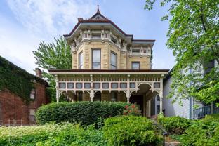 56 W. Starr Ave - Photo 1 of 1