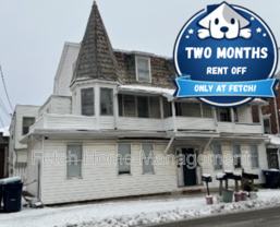 3 N Main St #F - Photo 1 of 1