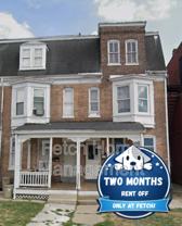 264 W Cottage Pl #1stFL - Photo 1 of 1