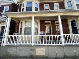 816 Church St #1stFL - Photo 1 of 1