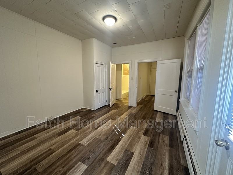 816 Church St #1stFL - Photo 2 of 10