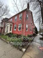 featured image of 44 7th St #2