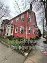 44 7th St #2 - Photo 1 of 1