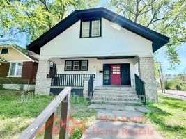featured image of 1561 Foster Ave