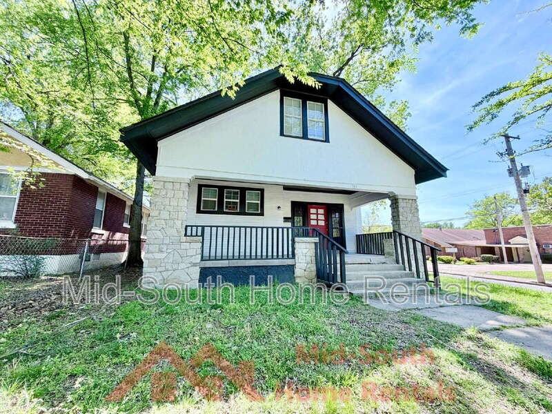 1561 Foster Ave - Photo 2 of 28