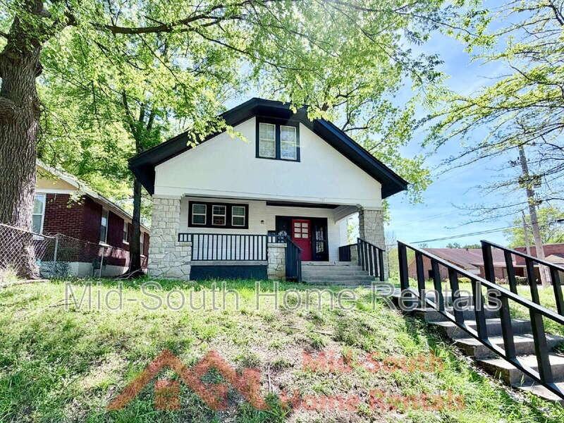 1561 Foster Ave - Photo 3 of 28
