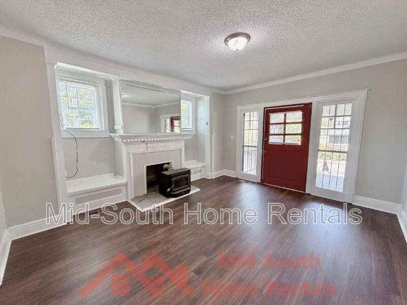 1561 Foster Ave - Photo 6 of 28