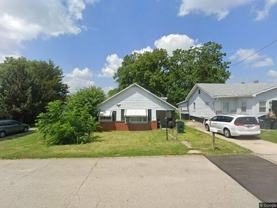 1019 N Macedonia Ave - Photo 1 of 1