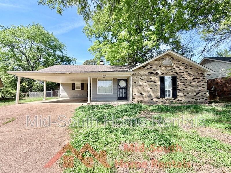 3080 Argot Ave - Photo 2 of 27