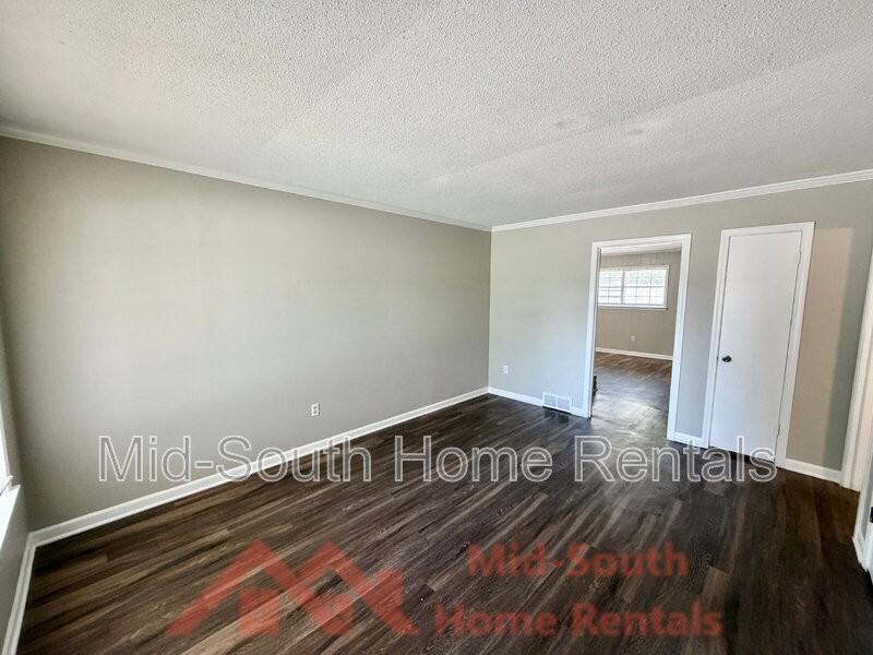 3080 Argot Ave - Photo 5 of 27