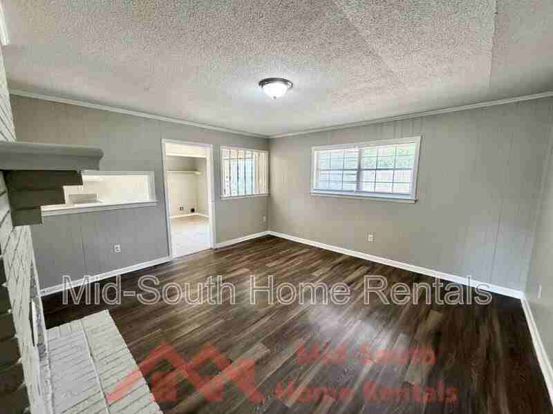 3080 Argot Ave - Photo 6 of 27