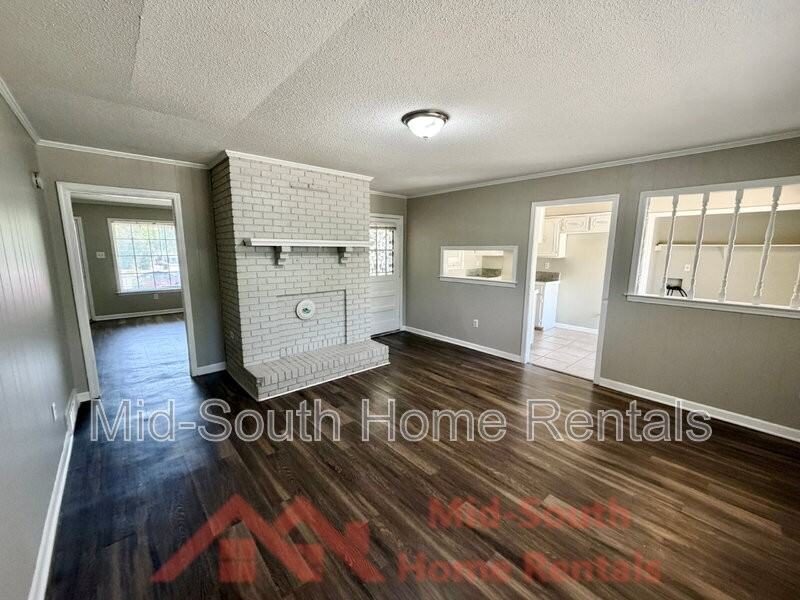 3080 Argot Ave - Photo 7 of 27