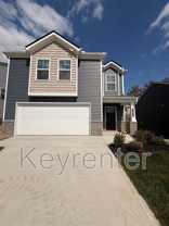 7033 Randleman Dr - Photo 1 of 1