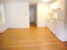 featured image of Strathmore Rd. & Chestnut Hill Ave. #8