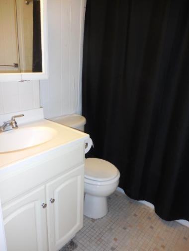 Strathmore Rd. & Chestnut Hill Ave. #8 - Photo 2 of 15