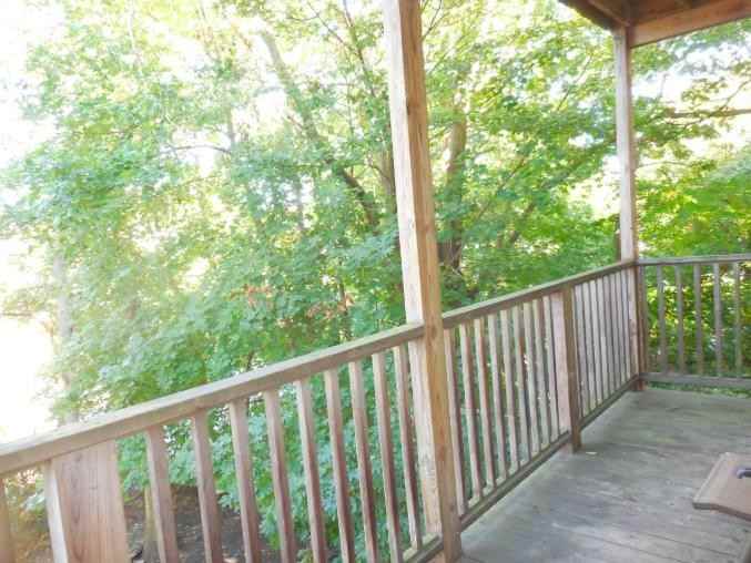 Strathmore Rd. & Chestnut Hill Ave. #8 - Photo 3 of 15