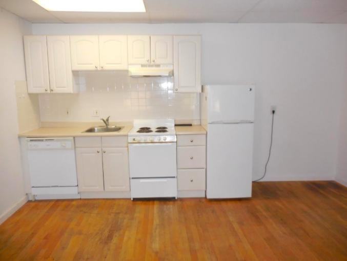 Strathmore Rd. & Chestnut Hill Ave. #8 - Photo 4 of 15